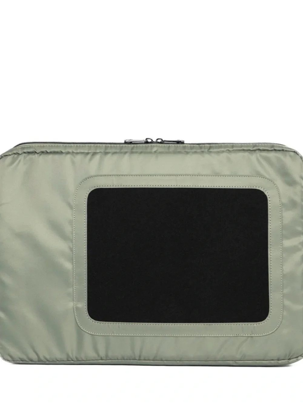 Lug Sage Green